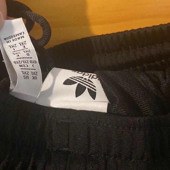 Jogging - Picture 2 of 3